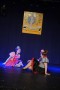 Thumbs/tn_Dansmarieke Festival 2016 422.jpg